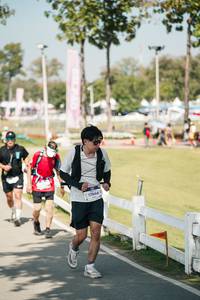 BIB: 
                            <button type="button" onclick="openModal(27724607)" class="btn btn-primary btn-sm float-right btn-popup" data-toggle="modal" data-target=".modal-high-quality">
                        <i class="fas fa-shopping-cart"></i> Add to Cart
                    </button>
                                            <button type="button" onclick="isThisMe(27724607, true)" class="btn btn-success btn-sm float-right btn-popup btn-isme hidden" data-toggle="tooltip" data-placement="bottom" title="นี่คือรูปของคุณใช่ไหม คลิกที่นี่เพื่อเอาเข้าอัลบั้ม">
                        <i class="fas fa-plus"></i> Add to album
                    </button>
                    <button type="button" onclick="isThisMe(27724607, false)" class="btn btn-warning btn-sm float-right btn-popup btn-isnotme hidden">
                        <i class="fas fa-ban"></i> Remove from album
                    </button>